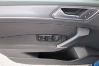 VW Touran 2.0 TDI R-Line BlackStyle