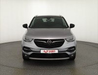 Opel Grandland X 2.0 D Ultimate Aut.