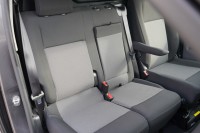 Toyota Proace 2.0 L1 Kasten Meister