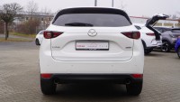 Mazda CX-5 2.5 Exclusive-Line 2WD