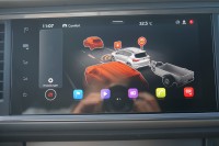 Cupra Ateca 2.0 4Drive