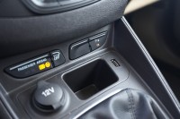 Ford Tourneo Courier 1.0 EB