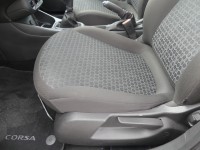 Opel Corsa E 1.4 Edition