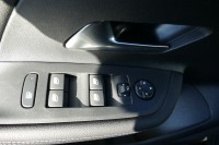 Opel Mokka 1.2 GS
