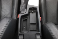 BMW 320 Gran Turismo 320d GT Advantage