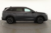 Peugeot 5008 GT 1.2 mHEV Aut.