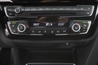 BMW Gran Coupe 420i xDrive M Sport Aut.