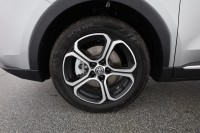 MG ZS 1.5 Hybrid Comfort Aut.