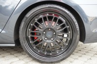 VW Golf VII Variant 2.0 TDI GTD DSG