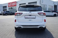 Ford Kuga 1.5 EcoBlue ST-Line VC 4xSHZ LHZ