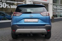 Opel Crossland X 1.2 Turbo INNOVATION