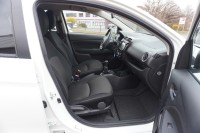 Mitsubishi Space Star 1.2 Intro Edition 1+