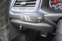 VW T-Roc 1.0 United