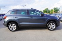 Skoda Karoq 1.0 TSI Ambition