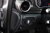 Mercedes-Benz V-Klasse V300 d Edition lang