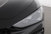 Cupra Leon 1.5 eTSI DSG