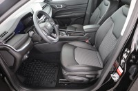 Jeep Compass 1.5 M-Hybrid Altitude
