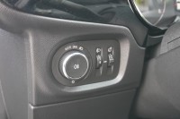 Opel Corsa F 1.2