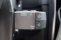 Renault Clio 1.2