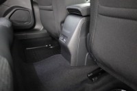 Peugeot 2008 PureTech 130 Aut.