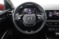 Skoda Fabia 1.0 TSI DSG