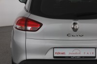Renault Clio IV Grandtour TCe 90
