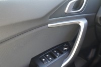Kia xcee'd XCeed 1.6 GDI Aut.