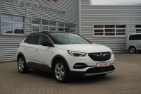 Opel Grandland 1.6 Turbo PHEV Elegance