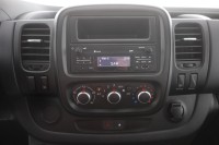 Renault Trafic III 2.0 dCi ENERGY L1H1
