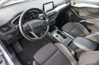 Ford Focus Turnier 1.5 EcoBlue Aut.