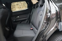 Dacia Duster III 1.6 Hybrid 140 Journey