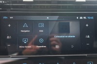 Peugeot 308 SW PureTech 130 Aut.