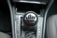 VW Golf Variant VII 1.0 TSI BMT