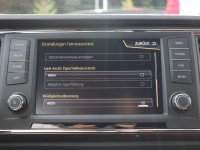 Seat Ateca 1.4 Xcellence
