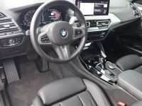 BMW X4 20i xDrive Aut.