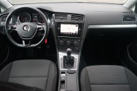 VW Golf VII Variant 1.0 BMT
