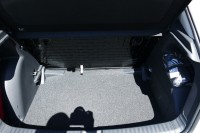 Skoda Fabia 1.0 MPI Active APP