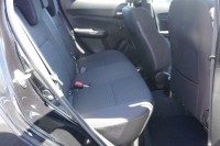 Suzuki Swift 1.2 M-Hybrid Club