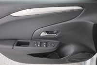 Opel Corsa 1.2