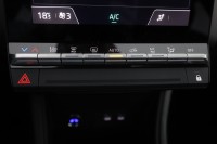 Renault Captur TCe 90