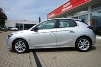 Opel Corsa 1.2DI Turbo Aut.