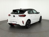 Opel Corsa F 1.2 GS Aut.