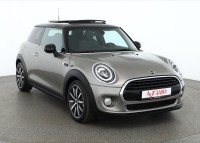 MINI COOPER Cooper 1.5