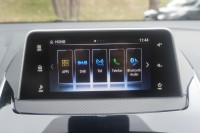 Mitsubishi Eclipse Cross 1.5 T-MIVEC Diamant