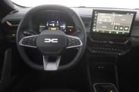 Dacia Duster Extrem Hybrid 140 Aut.