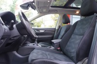 Nissan X-Trail 1.6 N-Connecta