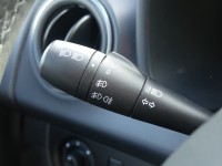 Dacia Sandero Stepway II 1.0 TCE Prestige