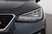 Seat Arona 1.0 TSI FR