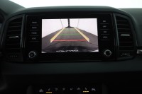 Skoda Karoq 1.5 TSI DSG
