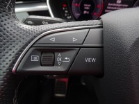 Audi Q3 35 TDI S line S-Tronic